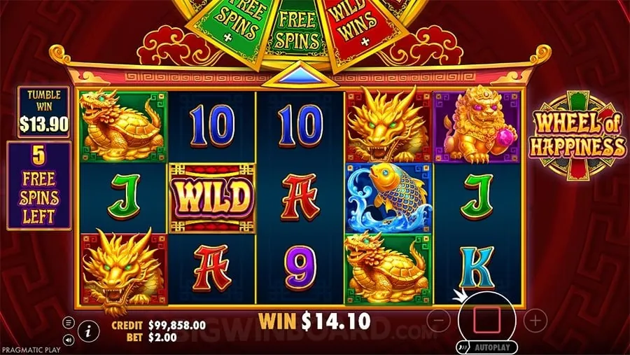 Exclusive Bonuses and Promotions