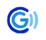 Secure and Convenient Payment Options